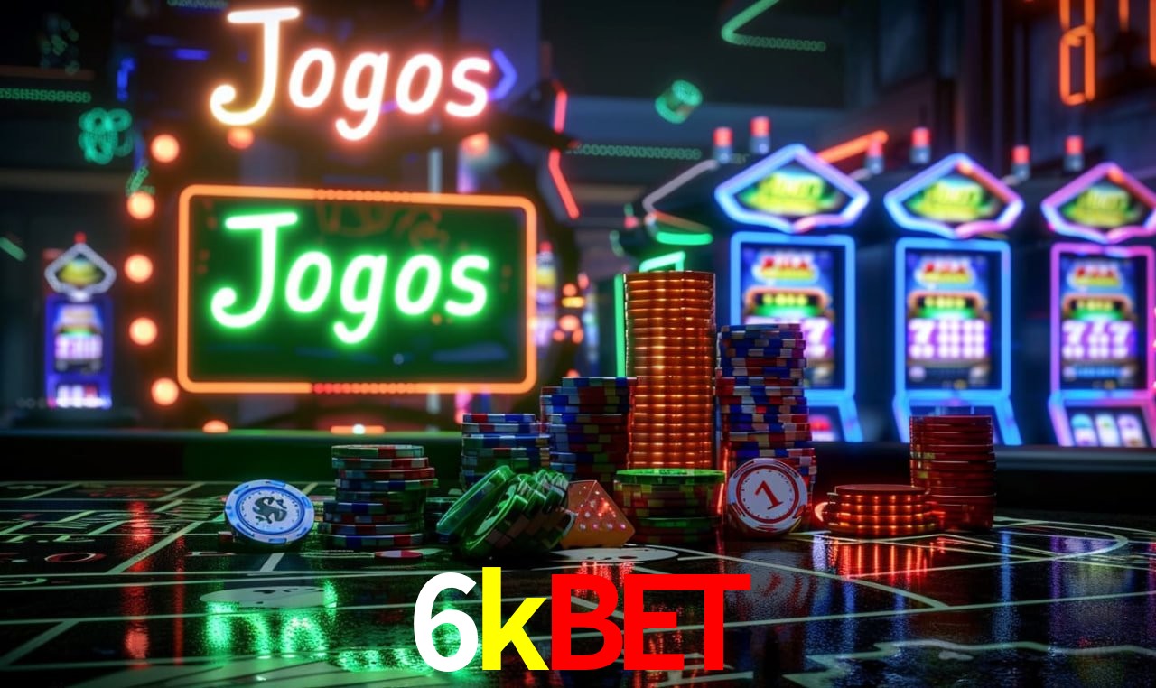 Comparação APP mobile vs versão web da 6kbet
