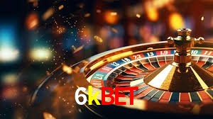 6kbet