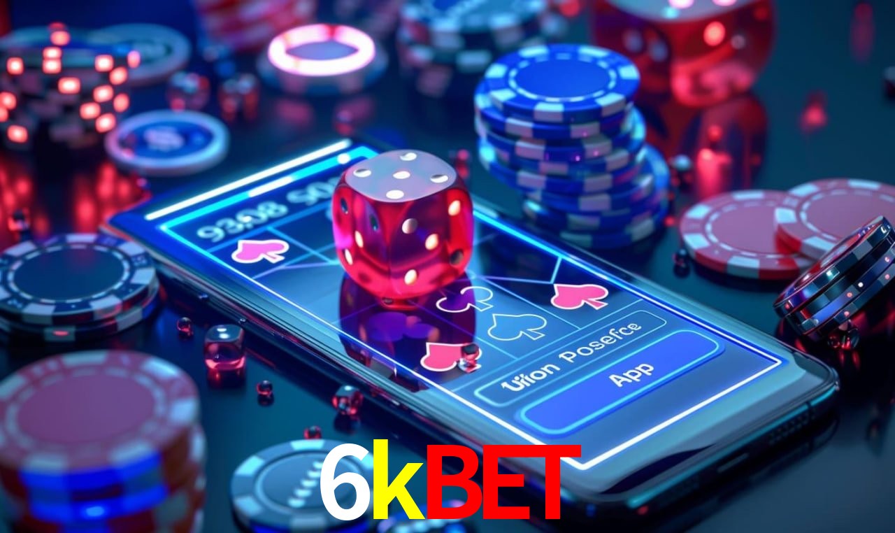 6kbet