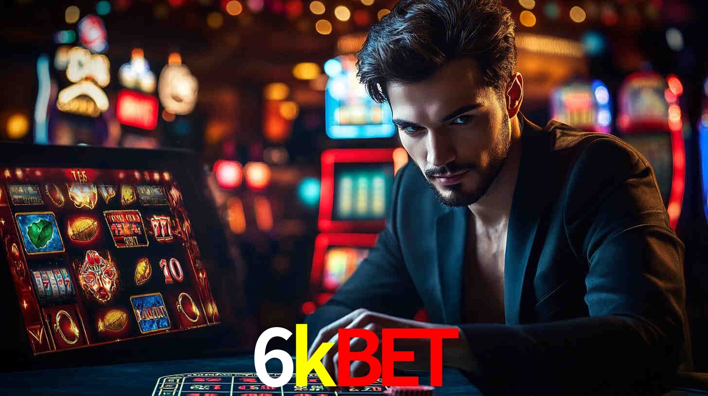 6kbet