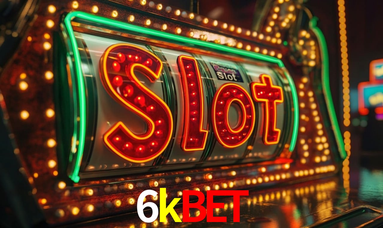 6kbet