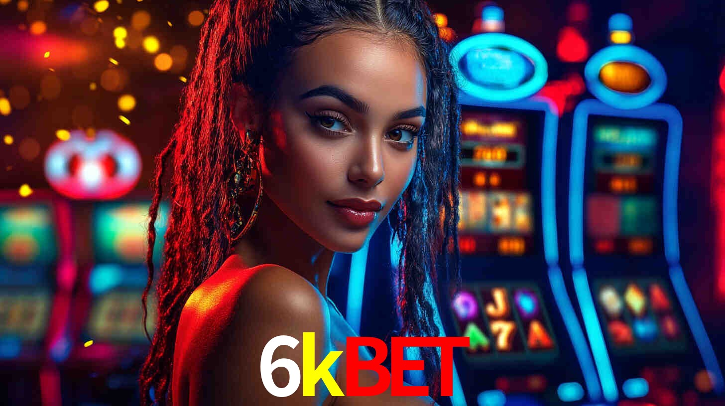 6kbet