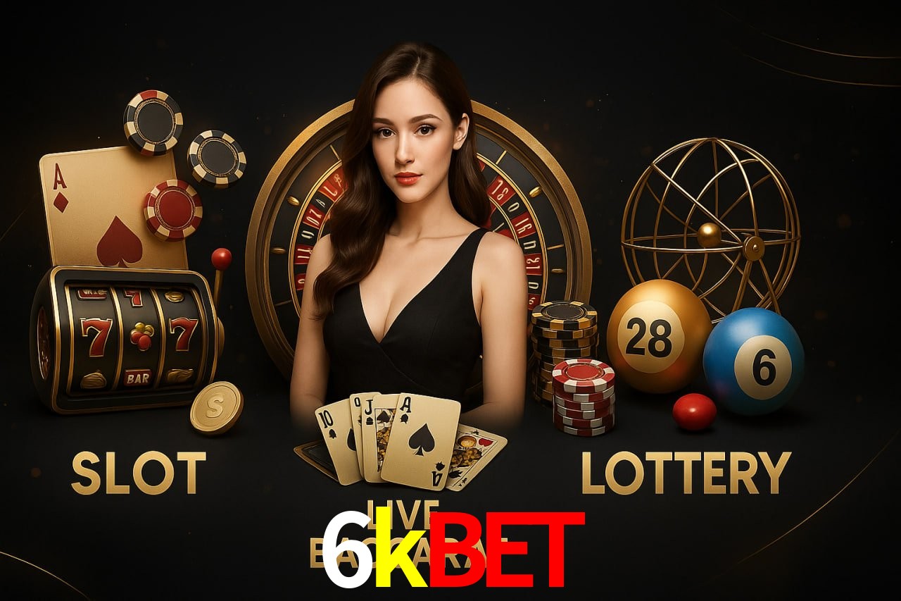 6kbet