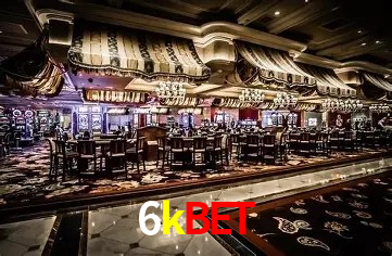 6kbet